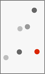 Still image from Flash Movie - browser has scripting disabled